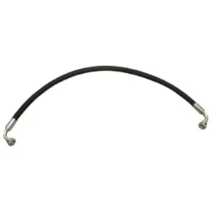 Flex De Jonction Kit Enrouleur 0,8m 3/8'' F3/8'' F3/8''Coude Renson pas cher