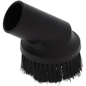 Renson - suceur brosse ronde Ø35MM I201 / I301 pas cher