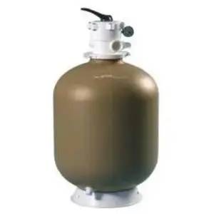 Aqualux - Xeo Top - 10 m3/h pas cher