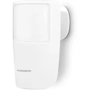 Comparateur de prix : Avidsen Thomson Détecteur de mouvement pour pack LENS 200 512505 Thomson