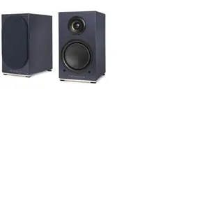 Comparateur de prix : Triangle AIO TWIN - GARANTIE 5 ANS INCLUSE - Paire d'enceintes sans fil Wifi