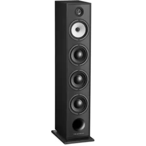 Triangle BR09 3-voies Noir Avec fil 170 W pas cher