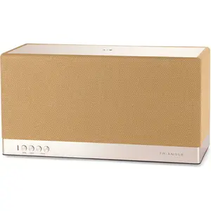 Comparateur de prix : AIO 3 - Enceinte sans fil Wifi et Multiroom