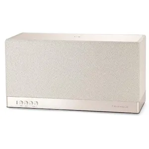 Triangle AIO 3 - Enceinte sans fil Wifi et Multiroom pas cher