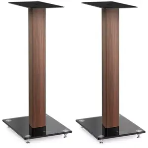 Comparateur de prix : Triangle S05 Bois foncé