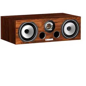 Comparateur de prix : VOCE EZ - Enceinte centrale