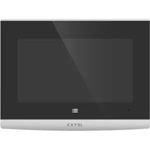 Moniteur de remplacement pour visiophone EXTEL connect 2 pas cher