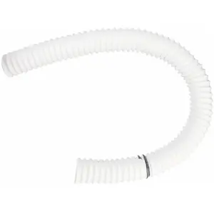 Flexible d'évacuation - Ø 40 mm - Couronne de 20 m - GrandsireVendu paramazon