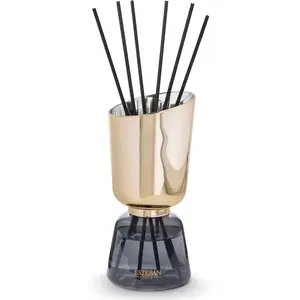 Esteban - DORÉ CÈDRE Diffuseurs et parfums d'intérieur 250 ml unisex