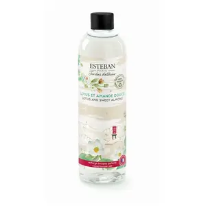 Esteban Recharge bouquet parfumé 250ml pas cher