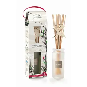 Esteban Bouquet parfumée 100ml pas cher