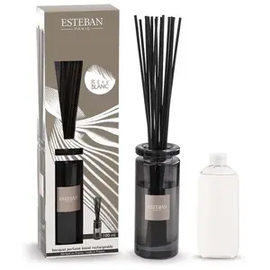 Esteban - Rêve blanc Diffuseurs et parfums d'intérieur 100 ml unisex pas cher