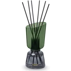 Esteban Bouquet iconic color ambre pas cher