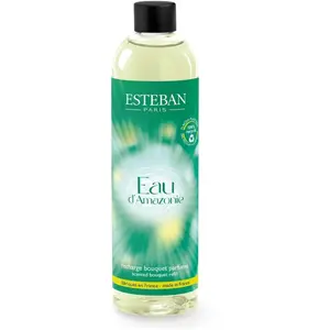 Esteban Recharge bouquet 250ml pas cher