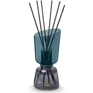 Bouquet parfumé rechargeable - Figue noire Esteban Paris Parfums pas cher