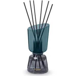 Esteban Bouquet iconic color pur lin pas cher