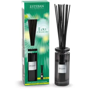 Esteban Bouquet parfumé initial eau d'amazonie pas cher