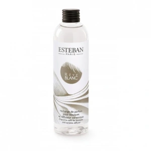 Esteban - Rêve blanc Diffuseurs et parfums d'intérieur 250 ml unisex pas cher