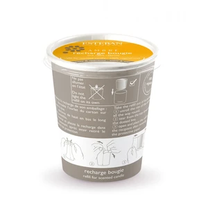 Esteban - Ambre Diffuseurs et parfums d'intérieur 170 g unisex