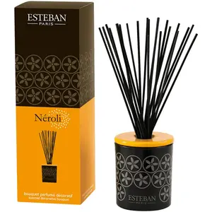 Comparateur de prix : Esteban - Néroli Diffuseurs et parfums d'intérieur 100 ml unisex