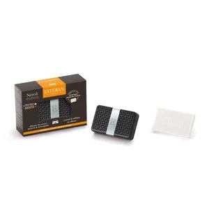 Comparateur de prix : ESTEBAN PARIS Diffuseur de parfum de voiture Néroli - Esteban Paris