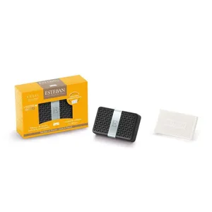 ESTEBAN PARIS Diffuseur de parfum de voiture Ambre - Esteban Paris pas cher