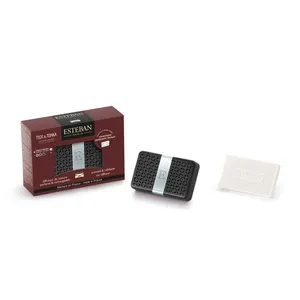 Comparateur de prix : ESTEBAN PARIS Diffuseur de parfum de voiture Teck&Tonka - Esteban Paris