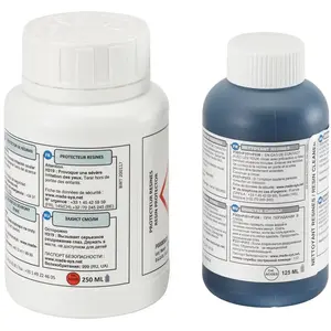 CILLIT Aqua clean and protect pas cher