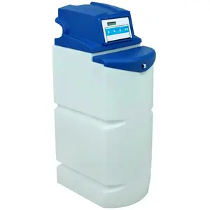 Adoucisseur d'eau - New Access Compact - 16 litres - BWT pas cher