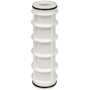 Blanco Tamis de rechange BWT Lot de 3 - 90 microns pas cher