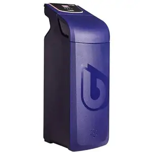 Comparateur de prix : Adoucisseur d'eau My Perla Optimum BWT 15L - 1 à 6 personnes - 125591805