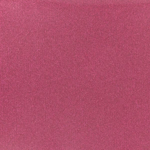 Com 1 Idée Flex thermocollant Flexcut 50 x 25 cm pailleté rose pas cher