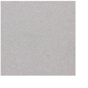 Com 1 Idée Flex thermocollant Flexcut 50 x 25 cm pailleté argent pas cher