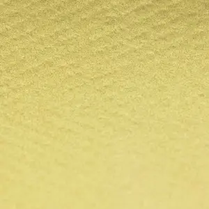 Com 1 Idée Flex thermocollant Flexcut 50 x 25 cm doré pas cher