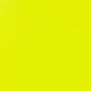 Com 1 Idée Flex thermocollant Flexcut 50 x 25 cm jaune fluo pas cher