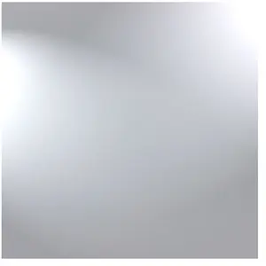 Com 1 Idée Flex thermocollant Flexcut 50 x 25 cm réfléchissant pas cher