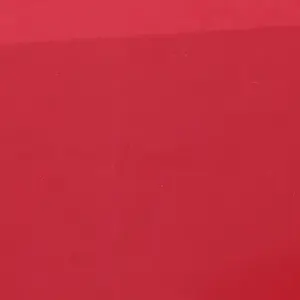 Com 1 Idée Flex thermocollant Flexcut 50 x 25 cm rouge pas cher