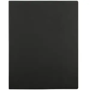 EXACOMPTA Agenda Semainier Horizons 27 Plastique 21x27 cm  pas cher