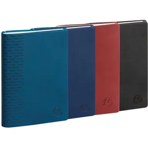 Exacompta - 13476E - Agenda semainier de poche SAS 13 Winner - 9 x 13 ...
