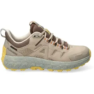 Chaussures de randonnée femme Allrounder X-Globe-Tex 39 pas cher
