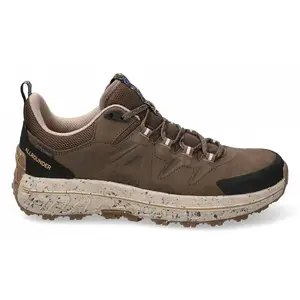 Baskets basses Allrounder by Mephisto - P31175541 pas cher