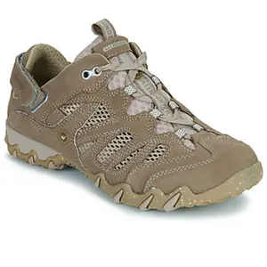 Chaussures Allrounder by Mephisto  NIWA pas cher