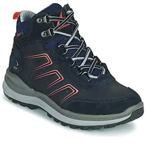 Chaussures Allrounder by Mephisto  SATIKA TEX pas cher