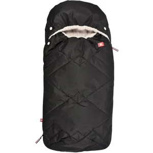 Red Castle Chancelière Evolutive High Protect 6-36 Mois Noir - Red Castle