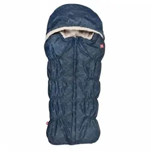 Chancelière Bébé RED CASTLE - Universelle, Imperméable, 6-36 Mois, Pour Poussette Ou Nacelle