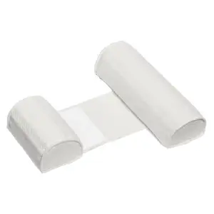 Comparateur de prix : RED CASTLE Cale bébé Bébécal Fleur de coton® blanc