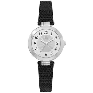 Clyda Montre Clyda Montres CLA0755ABAN - Montre Femme pas cher