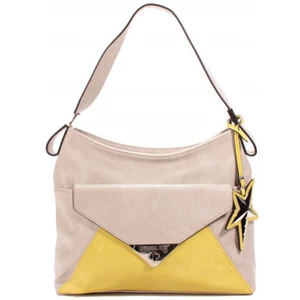 Thierry Mugler Thierry Mugler Ivoire 4 Gris/Anisette pas cher