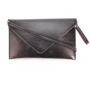 Pochette Christian Lacroix ref_twc38049-0108- pas cher