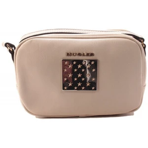 Sac Bandouliere Thierry Mugler  Sac Bandoulière ECLAT 7 BeigeVendu parspartoo